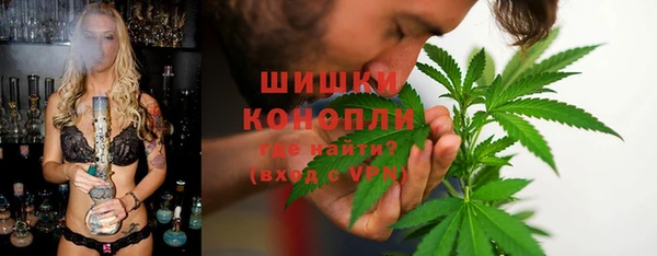 каннабис Аркадак