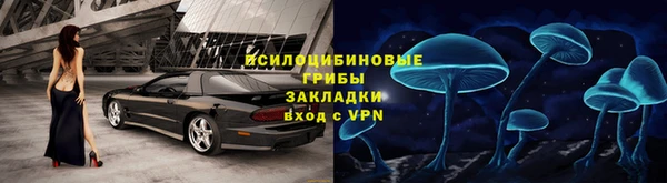 spice Армянск